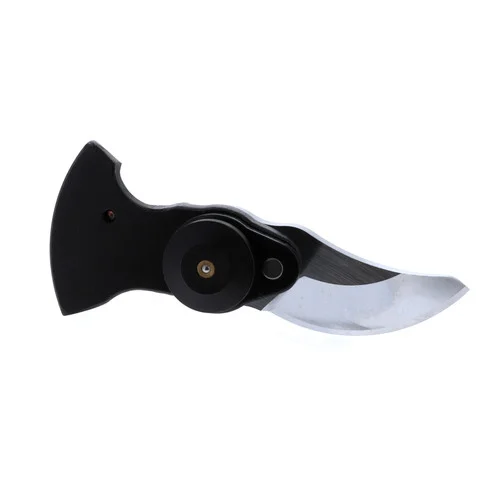 Homelite 319129001 Blade Assembly
