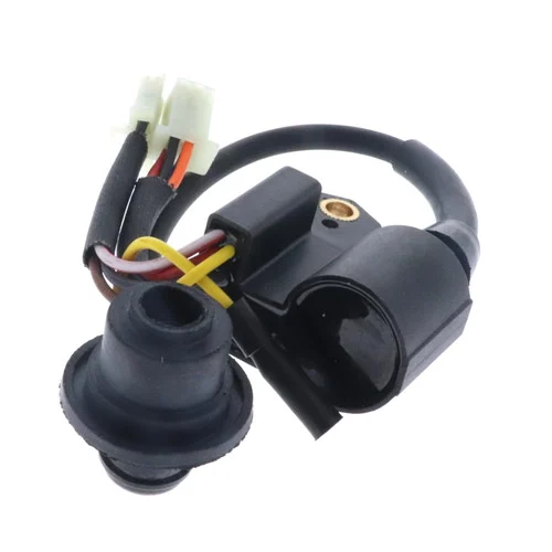 Homelite 850202005 Ignition CoilDucar 79 Cc En