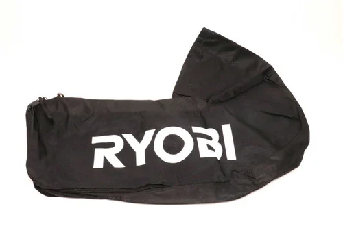 Homelite 904187001 Vac Bag