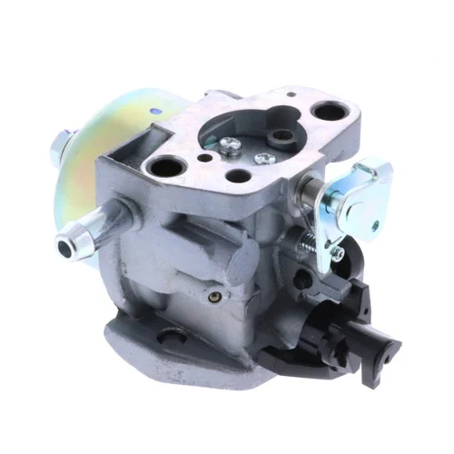 Homelite 99981080024 Carburetor100062054