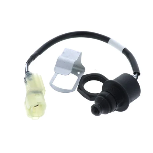 Honda 04304-ZW9-010 Neutral Switch Set