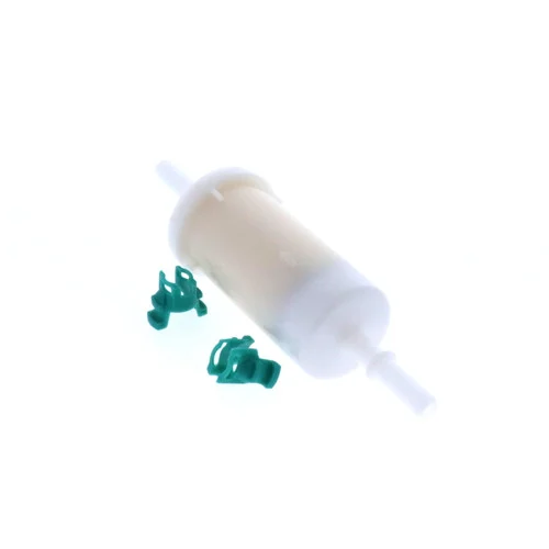 Honda 06160-ZVL-010 Fuel Filter Assy.