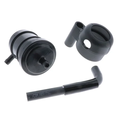 Honda 06167-ZY1-315 Fuel Chamber Kit