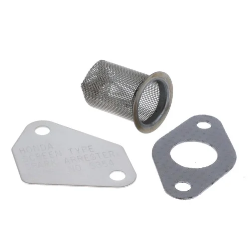 Honda 06180-ZE6-820 Spark Arrester Kit