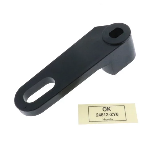 Honda 06240-ZY6-305 Shift Arm Kit