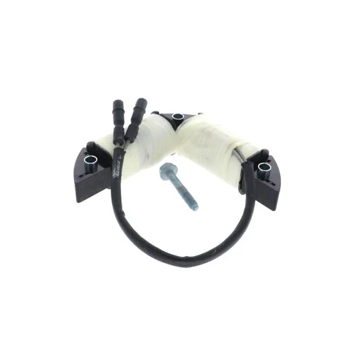 Honda 06320-ZV4-860 Coil Kit (10A)