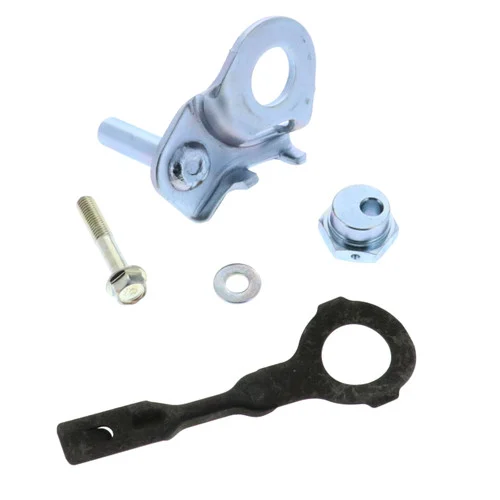 Honda 06420-VA3-000 Wheel Adjusting Kit