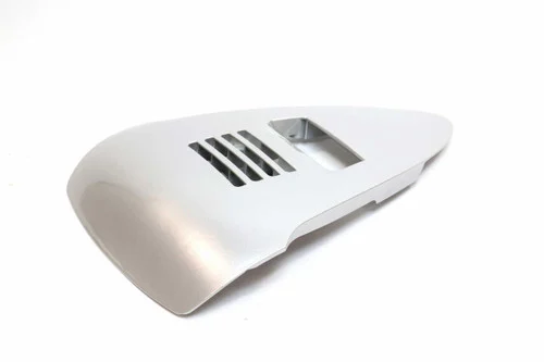 Honda 06631-ZY3-305ZA Cover Kit Nh282Mu