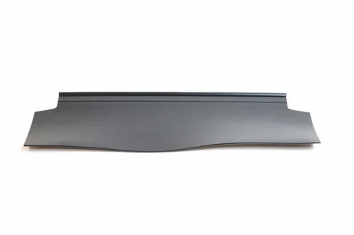 Honda 06761-VH7-306 Rr. Shield Kit