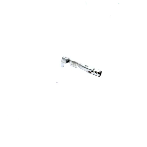 Honda 070PZ-002A400 Terminal Pin