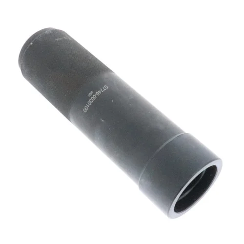 Honda 07746-0030100 Driver Handle