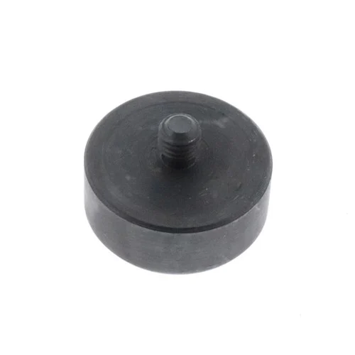 Honda 07746-0040800 Pilot 35Mm