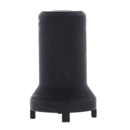 Honda 07916-3710101 Str.Stem Socket