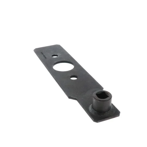 Honda 07926-VA20000 Rotor Holder