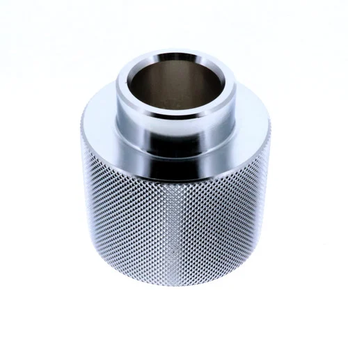 Honda 07947-1180001 Seal Guide Front