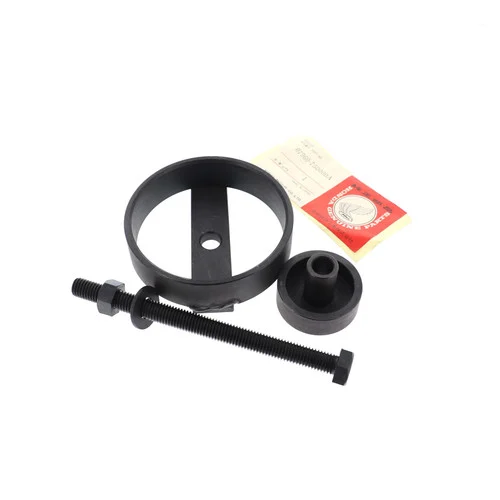 Honda 07960-750000A Clutch Spring Comprs