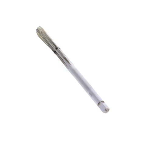 Honda 07984-ZE2000D Valve Guide Reamer