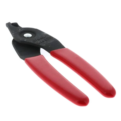 Honda 07AAC-SJAA100 Push Push Pin Puller