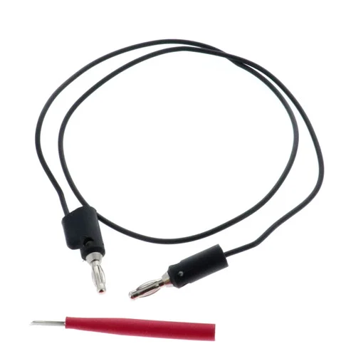 Honda 07SAZ-001000A Backprobe Set