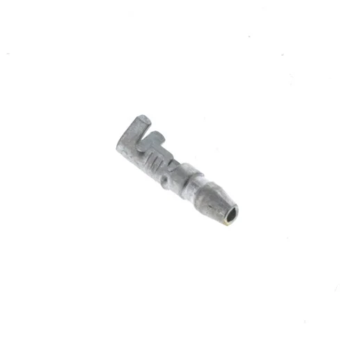 Honda 07VPZ-001010A Terminal