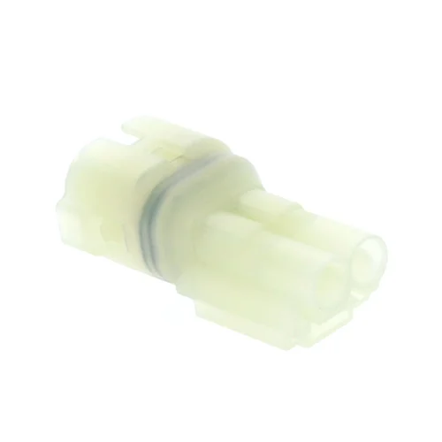 Honda 07VPZ-002040A Connector