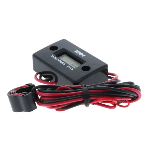 Honda 08181-ENM-036AH Enm 36 Usage Meter