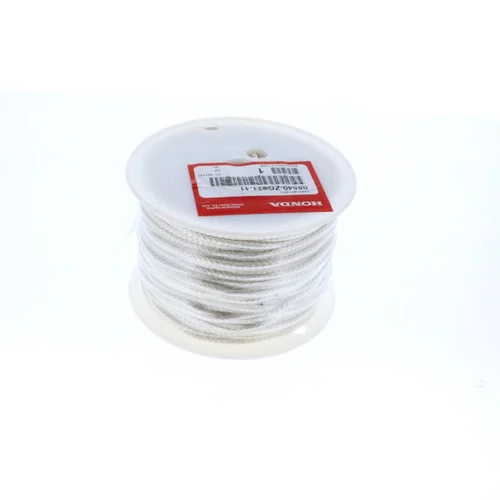 Honda 08540-ZG921-11 Rope (#4X200)