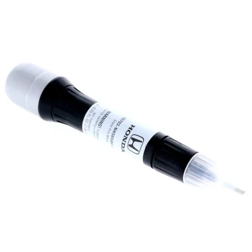 Honda 08703-NH565AH-A1 Paint Nh565