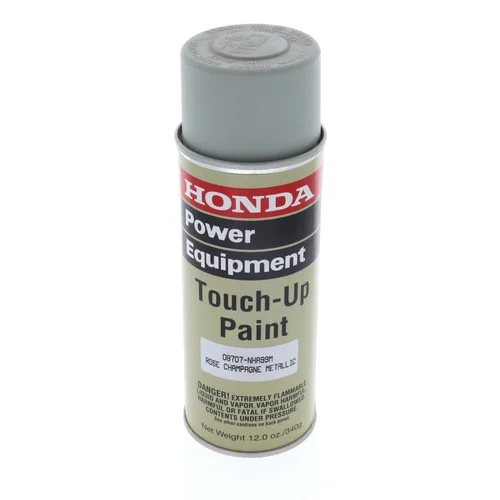 Honda 08707-NHA99M Tup