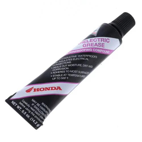 Honda 08798-0001 Dielectric Grease