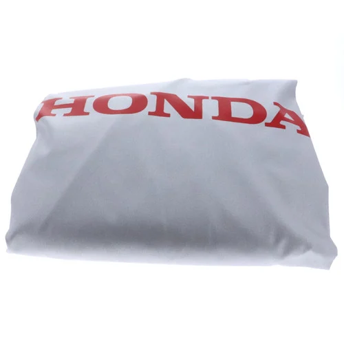 Honda 08P57-Z25-500 Lg Gen Univrsal Covr