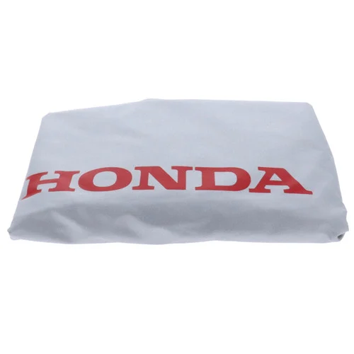 Honda 08P58-Z28-00S Silvr Eu3I Handi Cvr