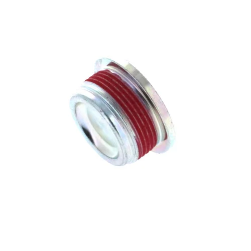 Honda 11106-PR4-013 Sealing (28Mm) Bolt