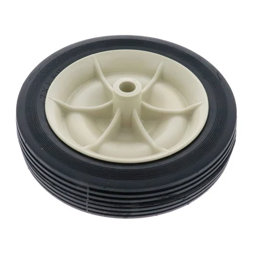 Honda 112H62-CP Rib Cre 7X15 Wheel