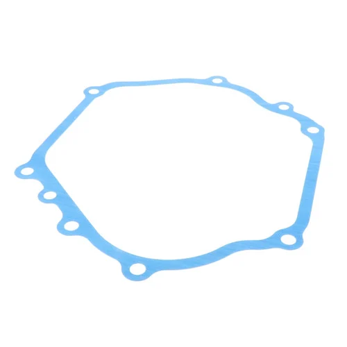Honda 11381-Z5K-000 Case Cover Gasket