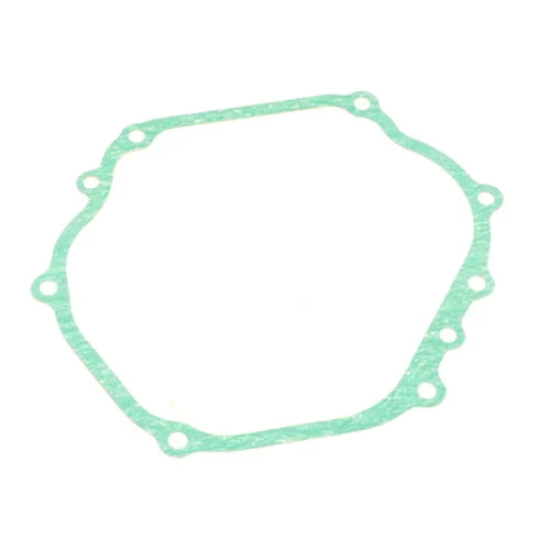 Honda 11381-ZE3-801 Case Cover Gasket