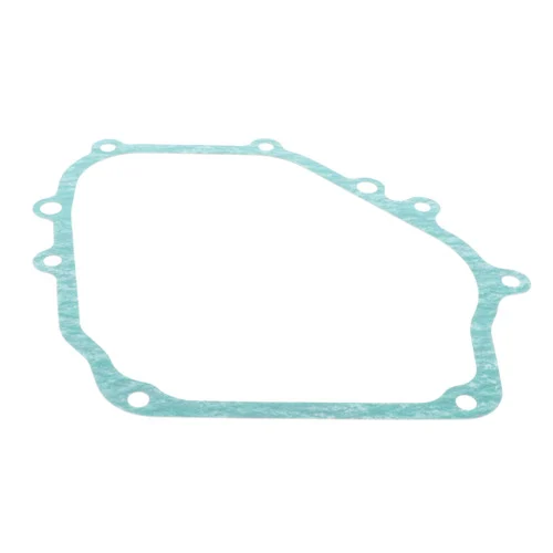Honda 11381-ZH7-800 Case Cover Gasket