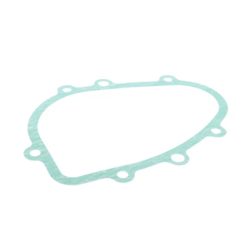 Honda 11521-ZH8-800 Gasket