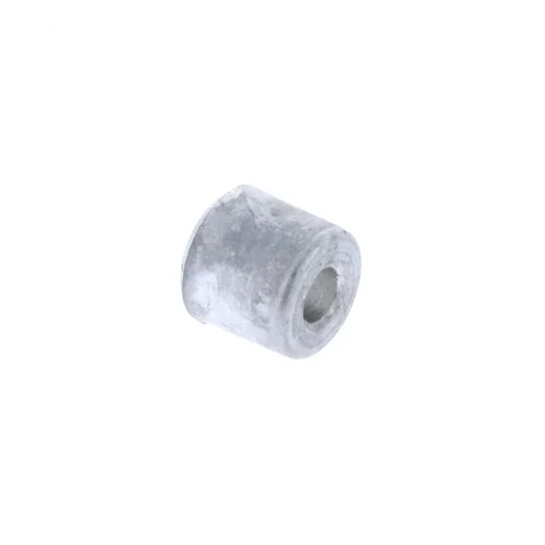 Honda 12155-ZV4-A00 Anode Metal