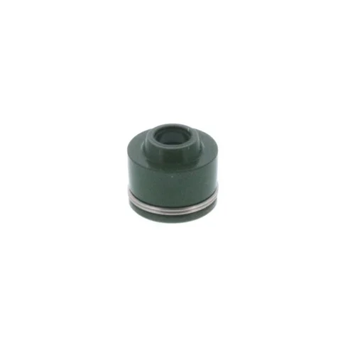 Honda 12209-KT7-013 Valve Stem Seal