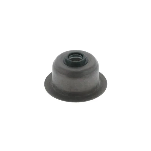 Honda 12209-ZE6-003 Valve Stem Seal