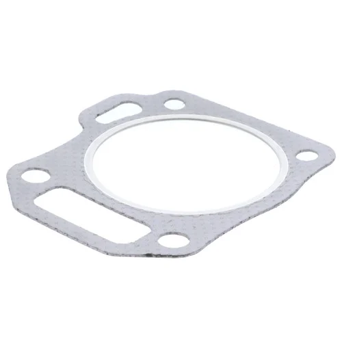 Honda 12251-Z0T-801 Cyl Hd Gasket
