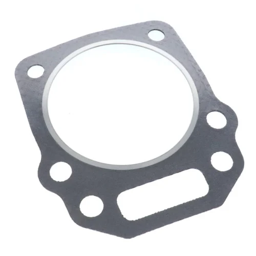 Honda 12251-ZE7-000 Cyl Hd Gasket