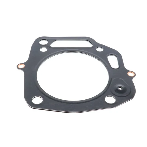 Honda 12251-ZF5-H03 Cyl Hd Gasket