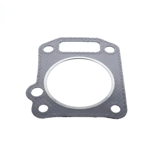 Honda 12251-ZH7-801 Cyl Hd Gasket