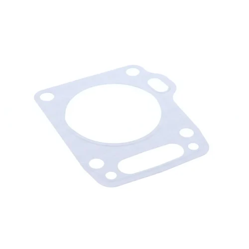 Honda 12251-ZJ1-841 Cyl Hd Gasket
