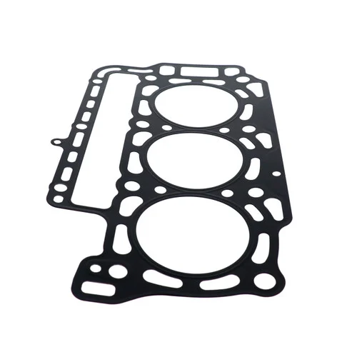 Honda 12251-ZV5-000 Cyl Hd Gasket