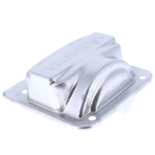 Honda 12311-Z8B-000 Head Cover