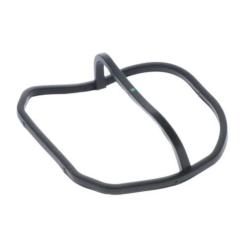 Honda 12312-Z0Z-300 Head Cover Seal