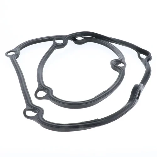 Honda 12312-ZY3-000 Head Cover Gasket